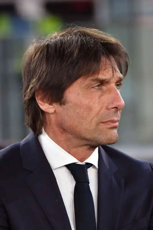 antonio conte  foto mezzelani gmt01