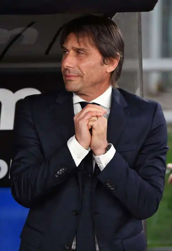 antonio conte  foto mezzelani gmt03