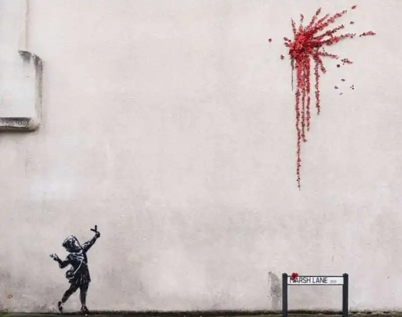 banksy a bristol 5