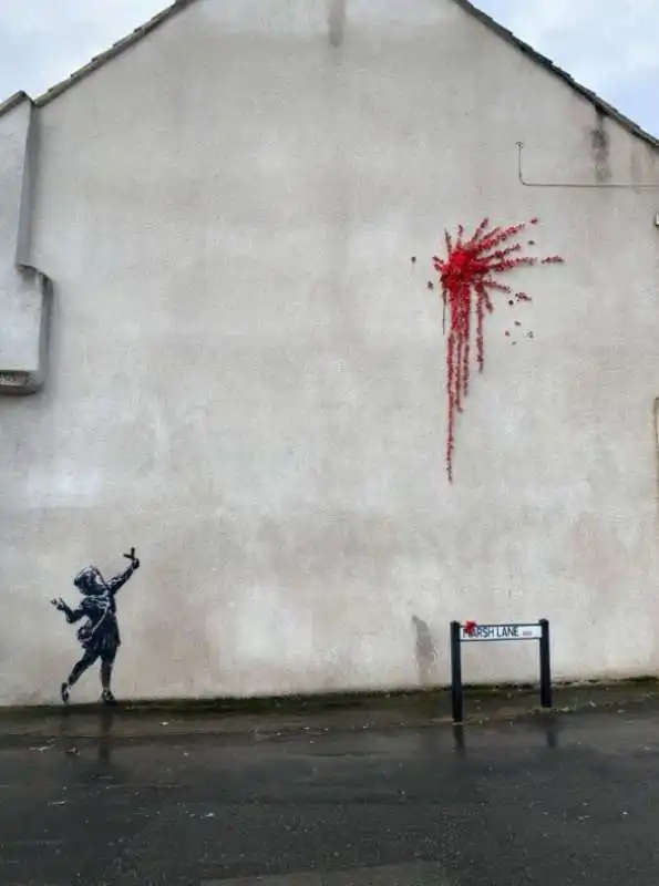 banksy a bristol 6