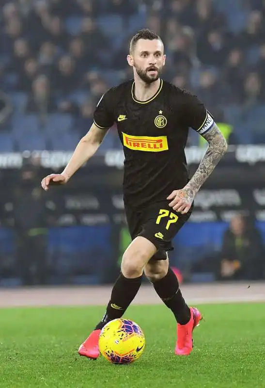 brozovic foto mezzelani gmt28