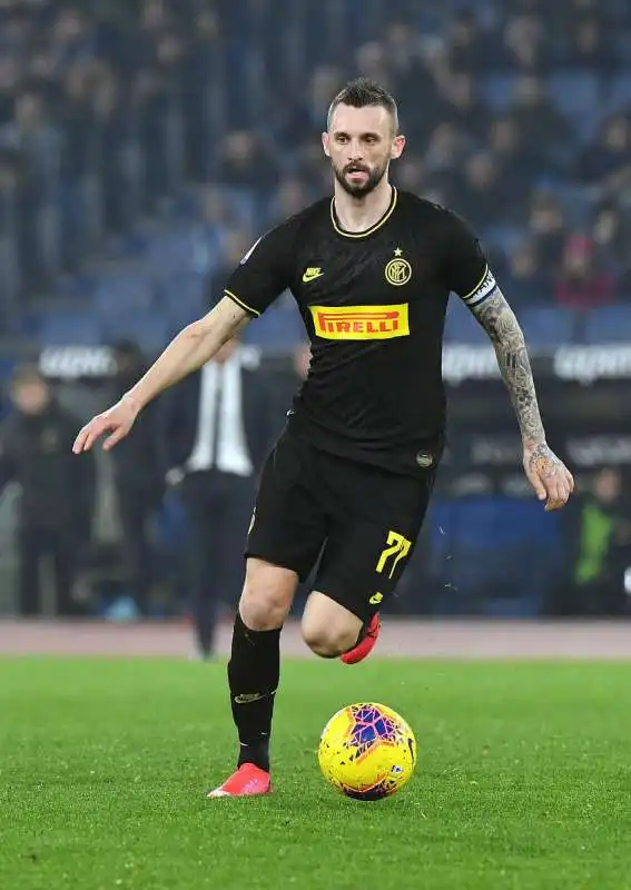 brozovic foto mezzelani gmt29