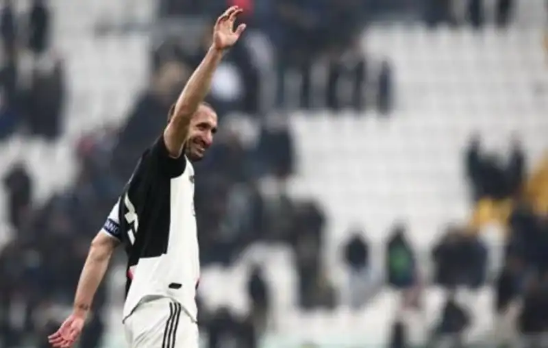 chiellini