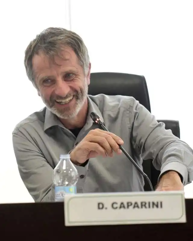 davide caparini 1