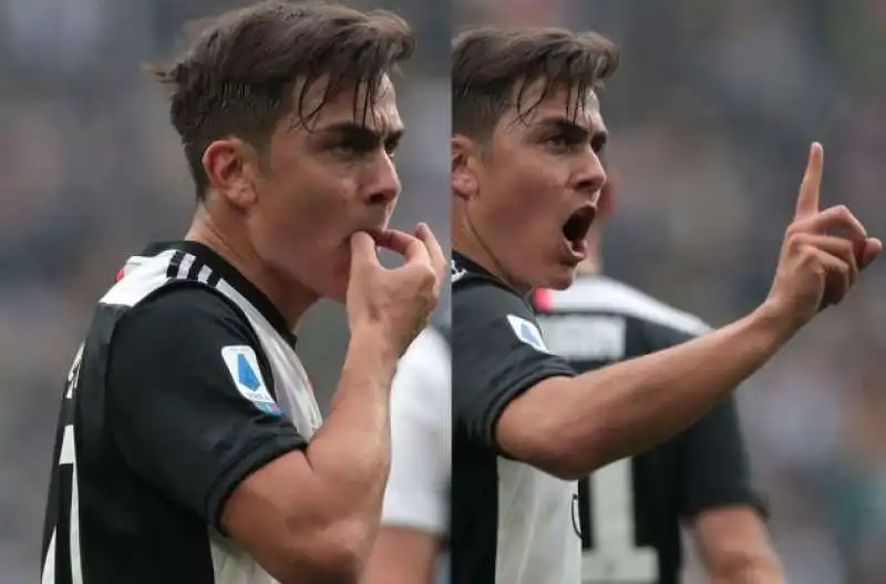 dybala 4