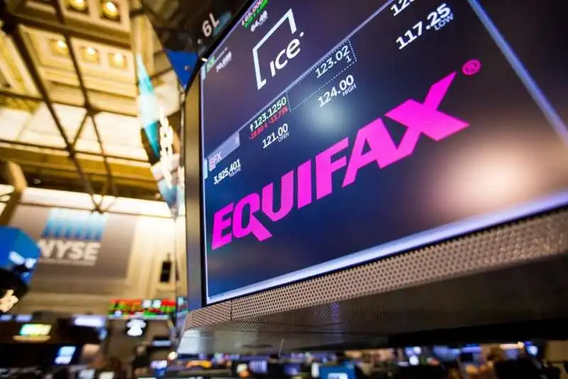 equifax