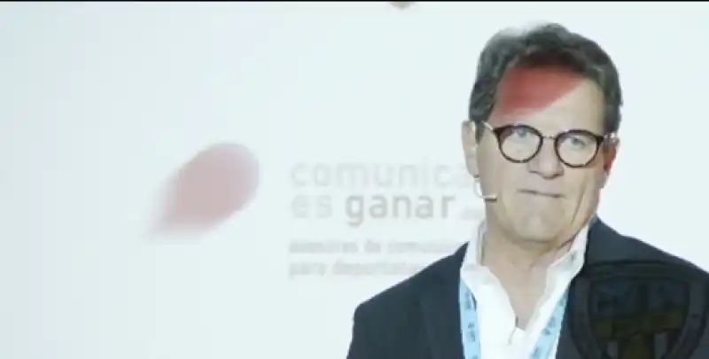 fabio capello