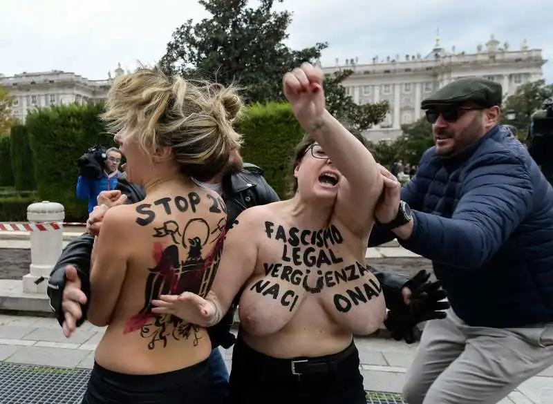 femen  1