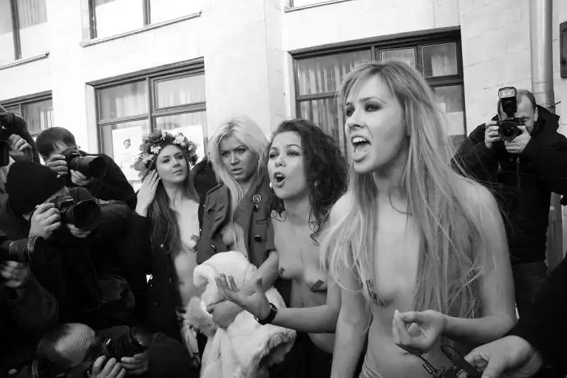 femen