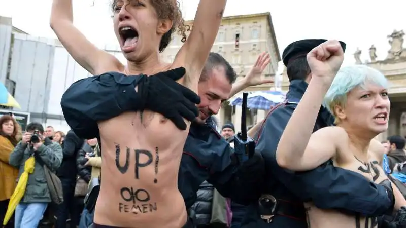 femen  3