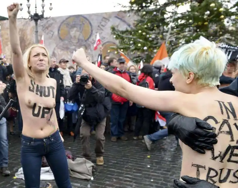 femen  6