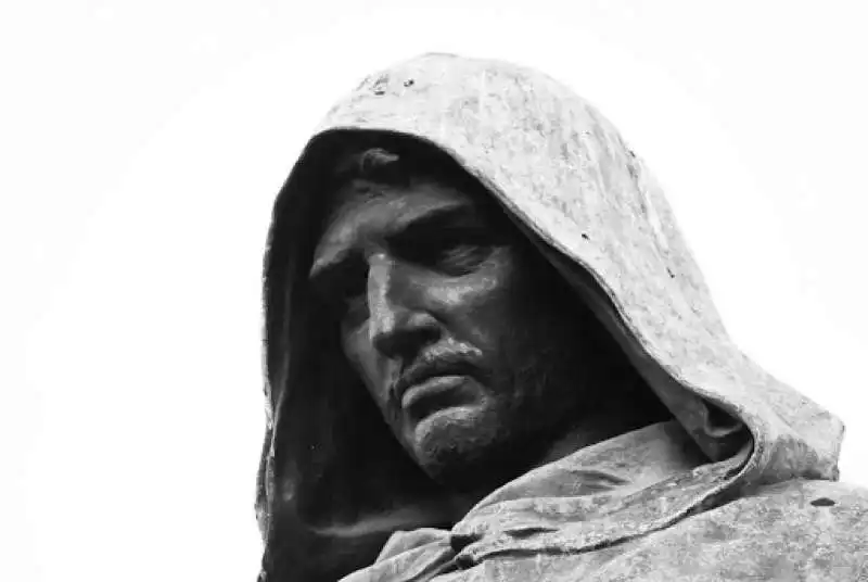 giordano   bruno 