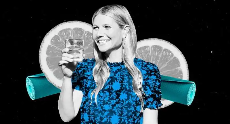 gwyneth paltrow the goop lab 5