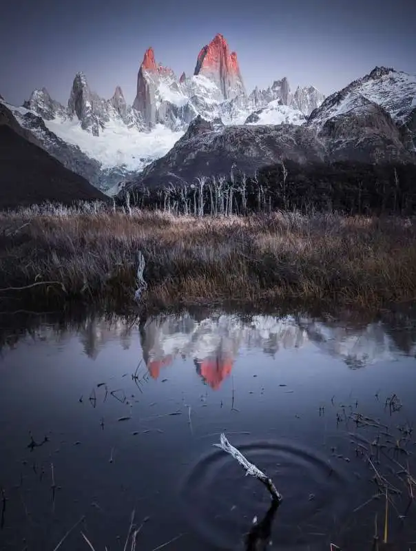  international landscape photographer of the year 7