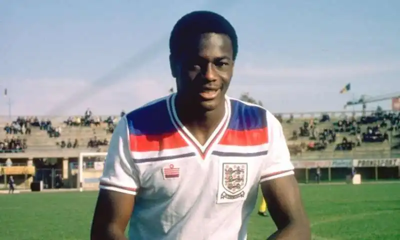 justin fashanu