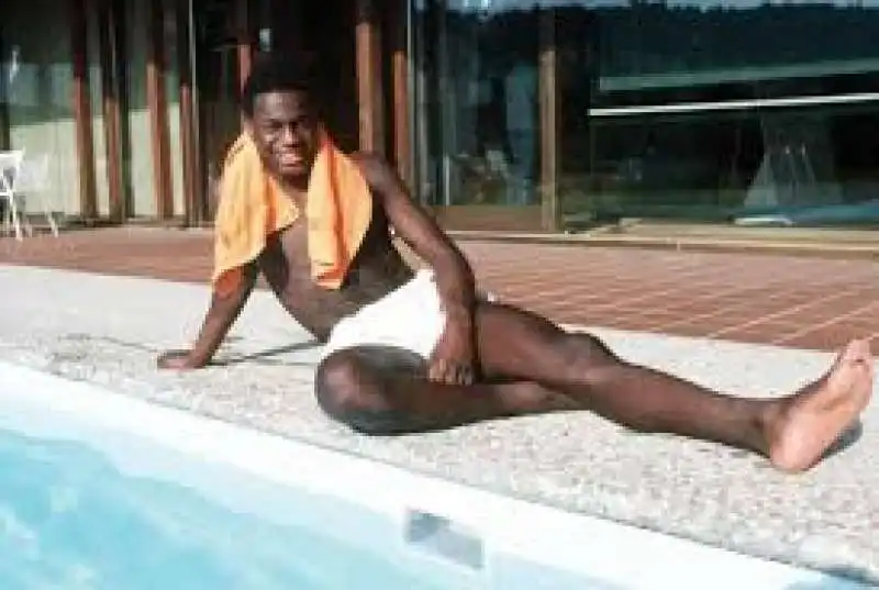 justin fashanu 3