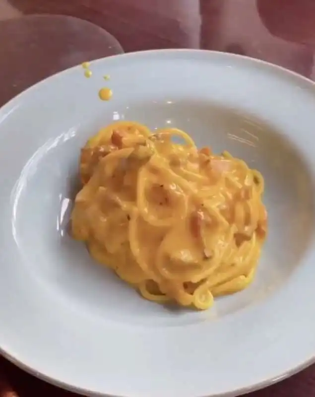 la carbonara di gordon ramsay 4