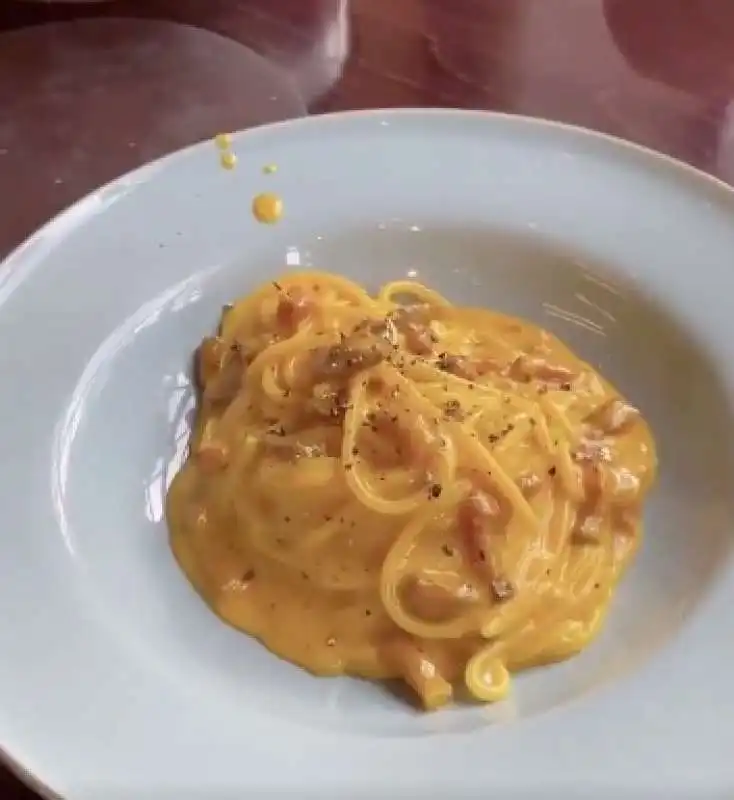 la carbonara di gordon ramsay 5