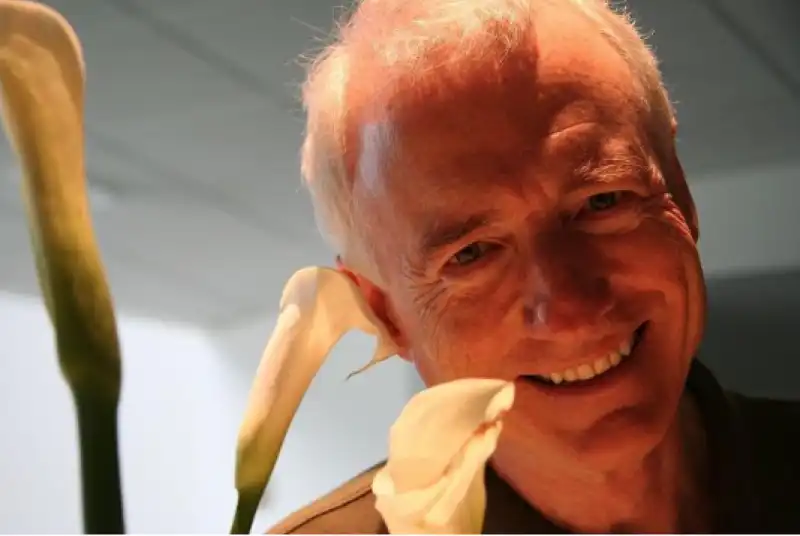  Larry Tesler