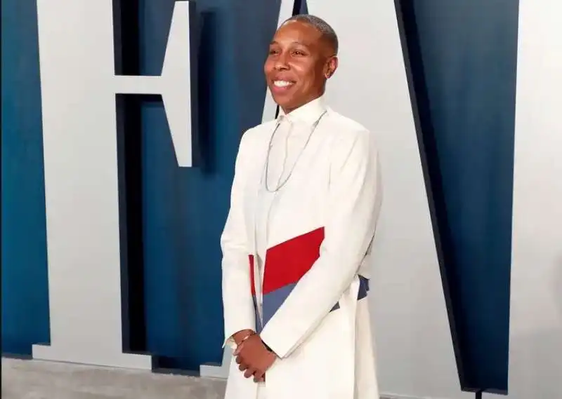 lena waithe  1