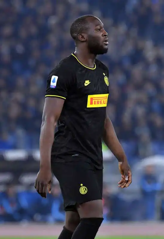 lukaku foto mezzelani gmt22