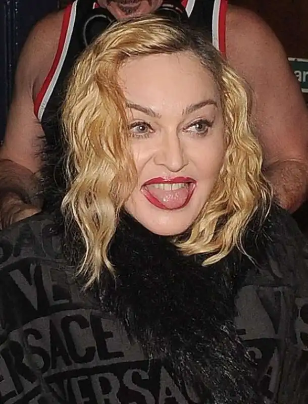 madonna 6