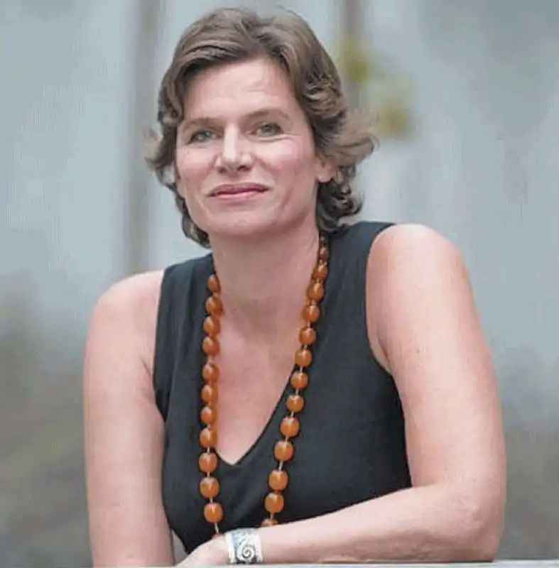 mariana mazzucato