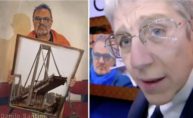 mario giordano contro oliviero toscani 4