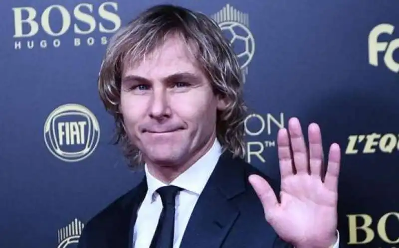 nedved