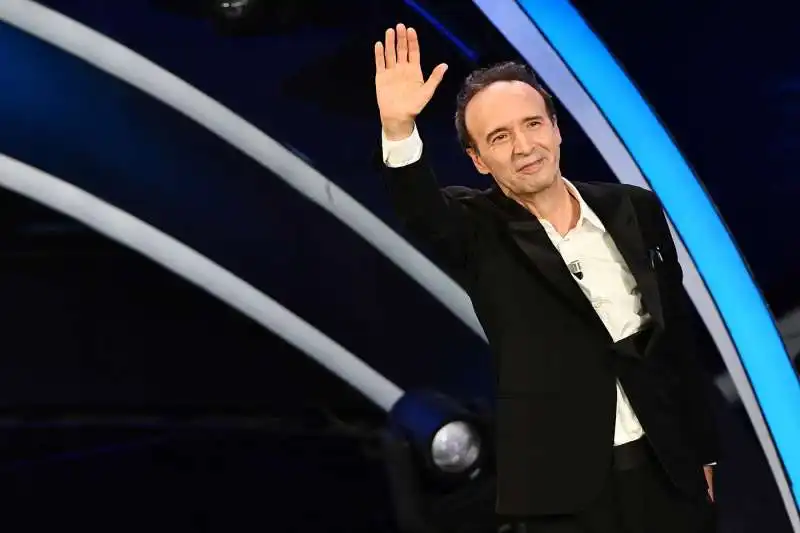 roberto benigni 4