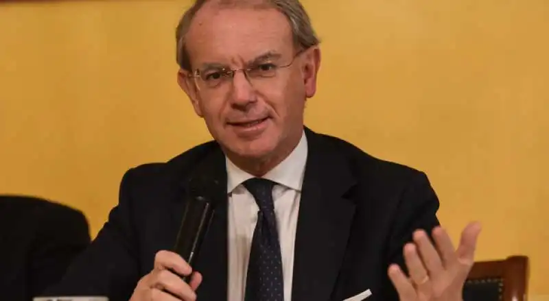 roberto papetti