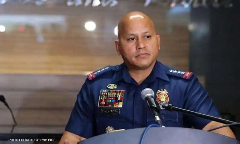 ronald dela rosa 1