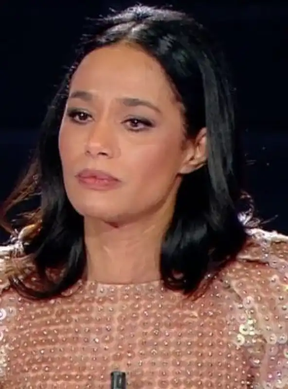 rula jebreal