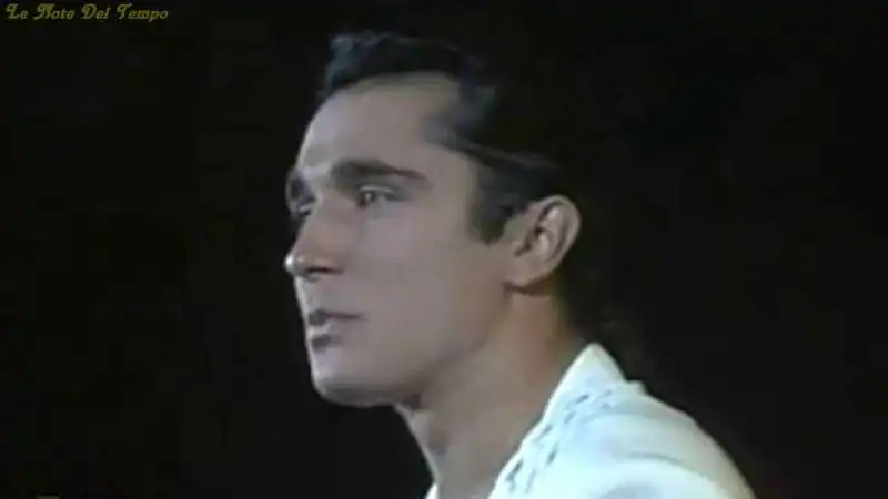 scialpi 1984