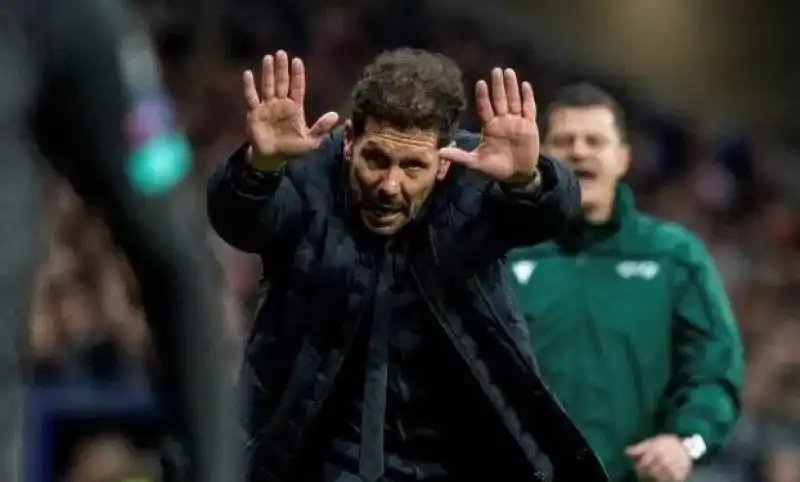 simeone