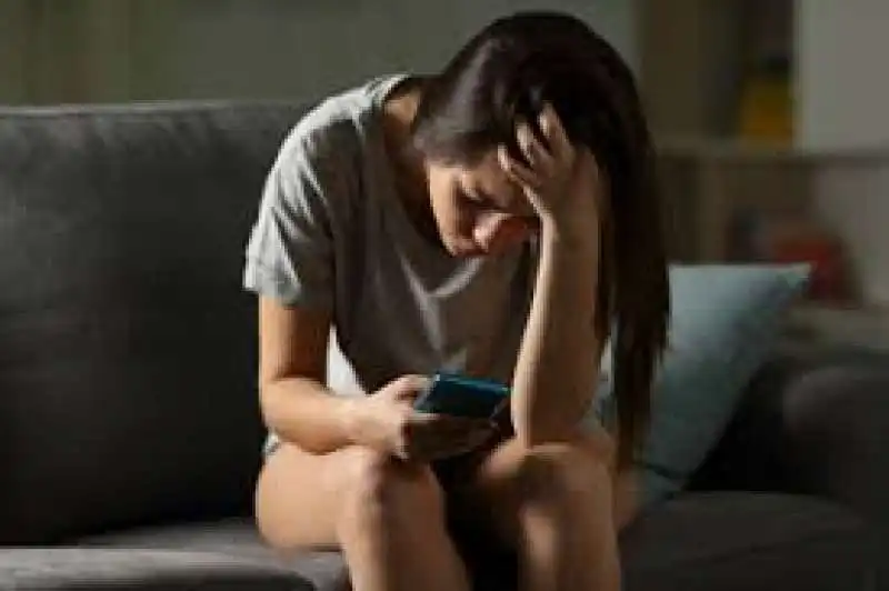 smartphone e depressione 2