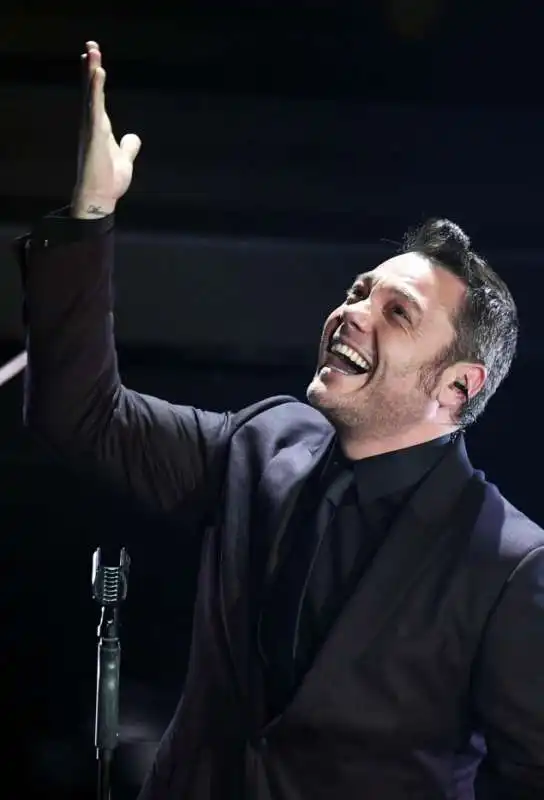 tiziano ferro  10