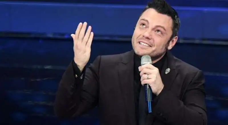 tiziano ferro  11