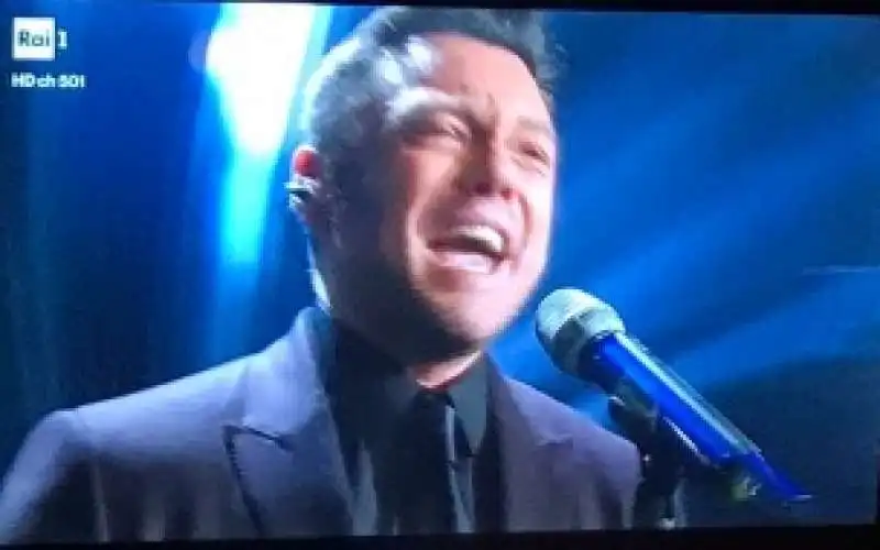 tiziano ferro  3