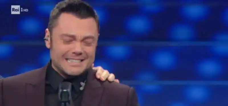 tiziano ferro  4