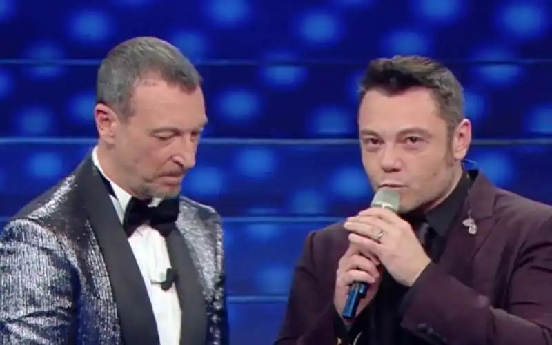 tiziano ferro  5