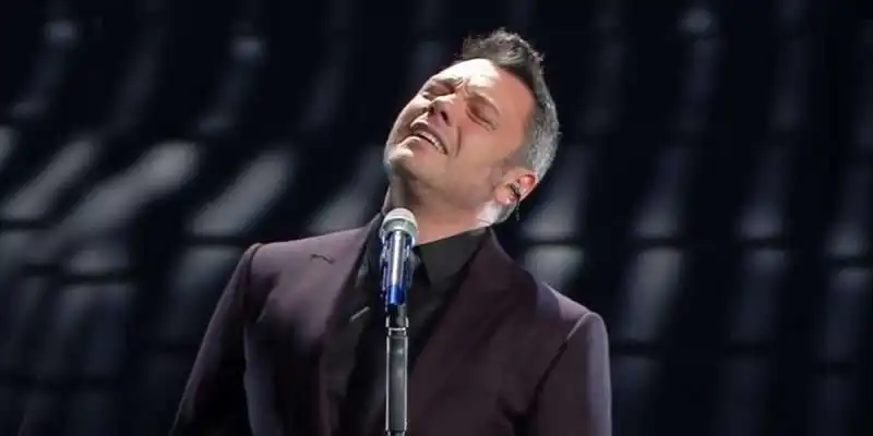 tiziano ferro  6