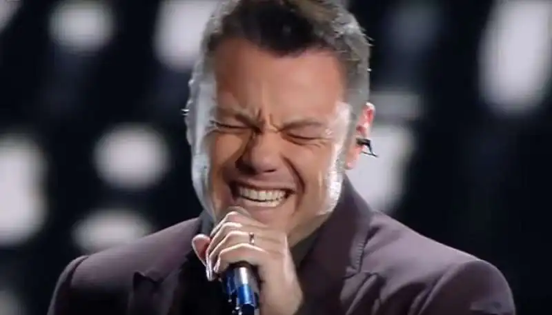 tiziano ferro  7