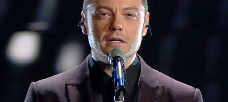 tiziano ferro  8