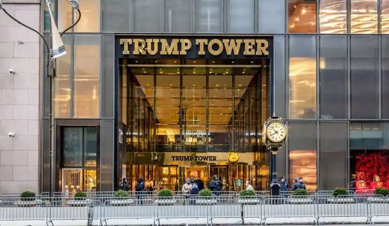 trump tower 2