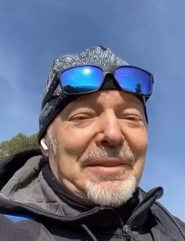 vasco rossi