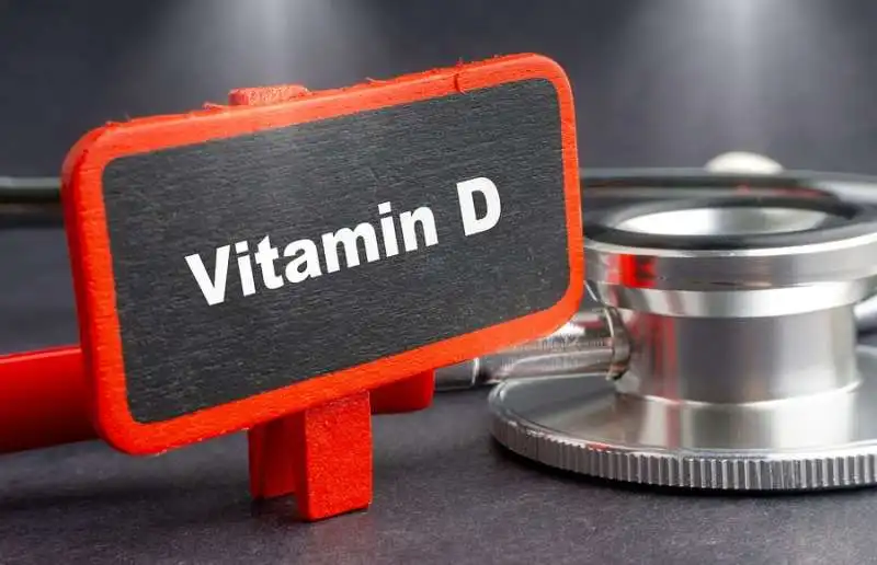 vitamina d 7