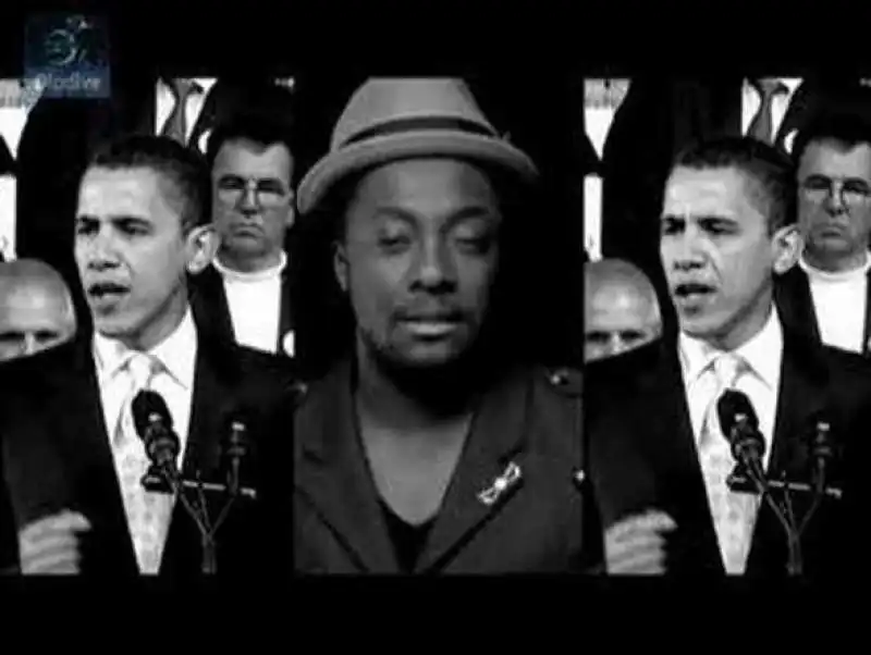 will.i.am per obama