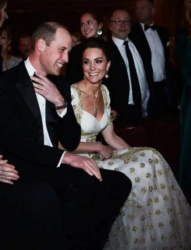 william e kate 10