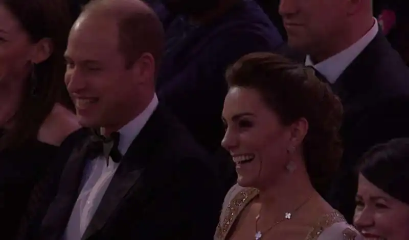 william e kate 3